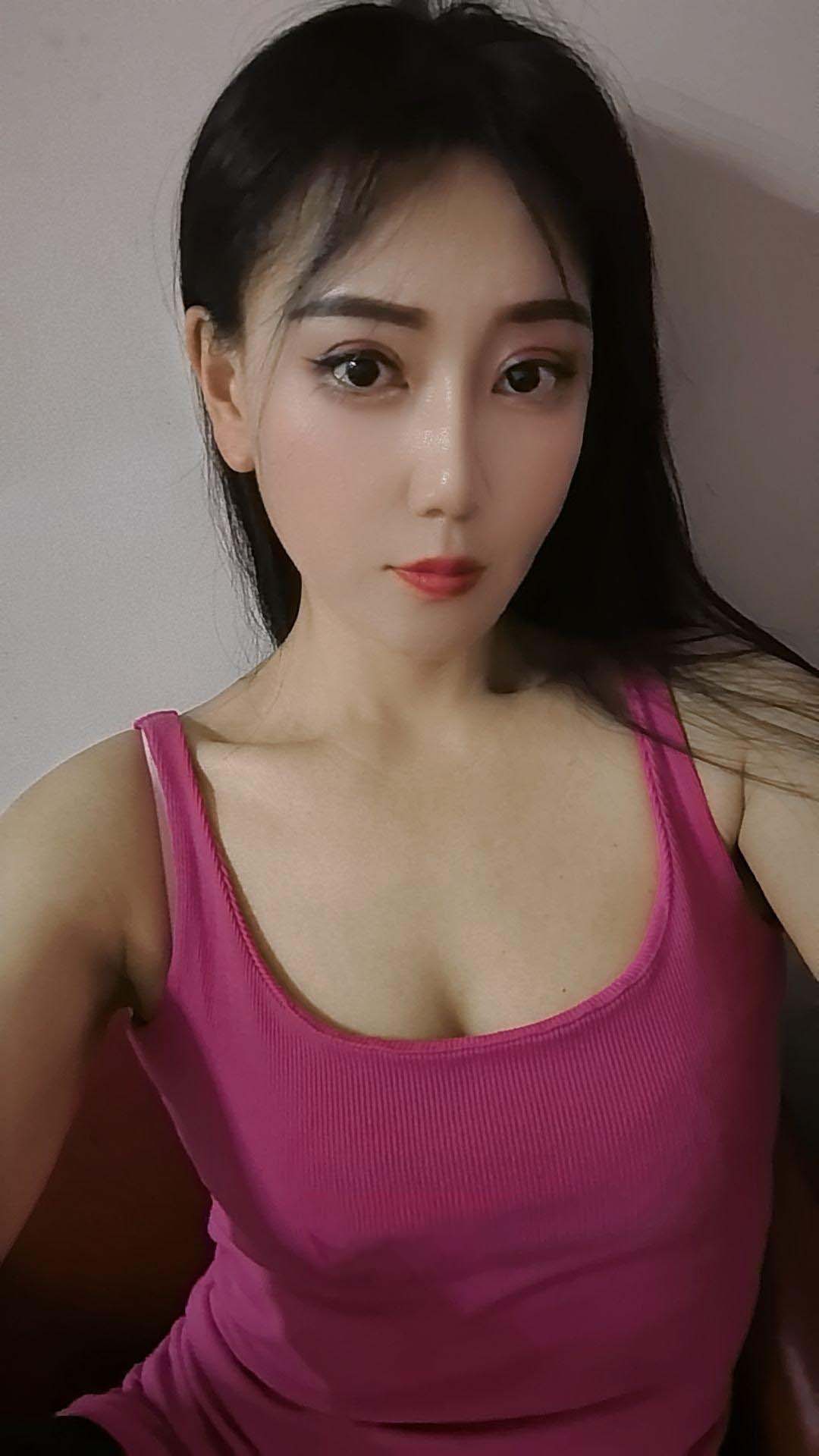极品少妇丰韵犹存