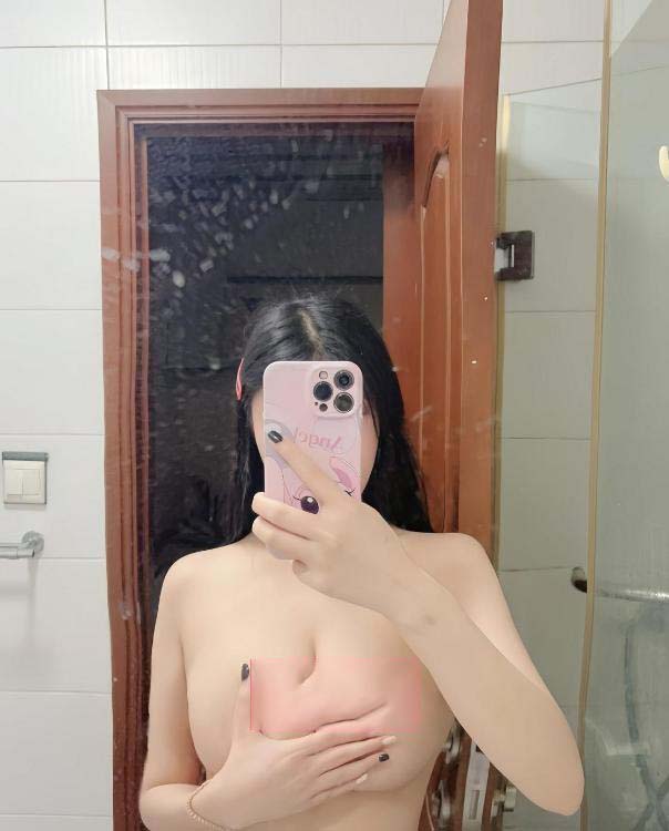 性感D奶小妹妹