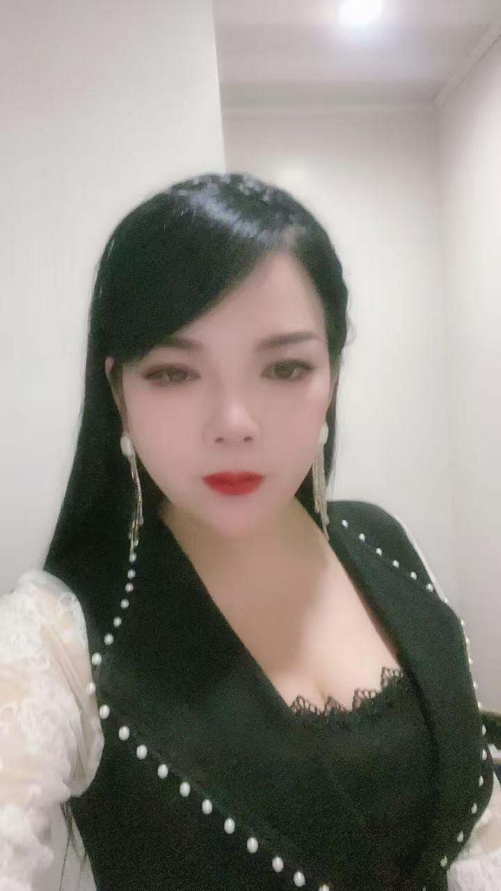 南京桥北大波熟女少妇
