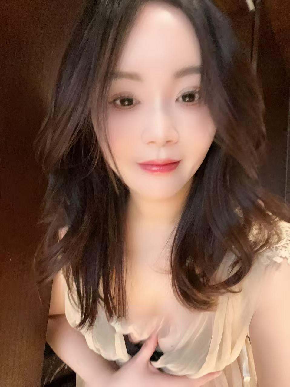 女友小夏