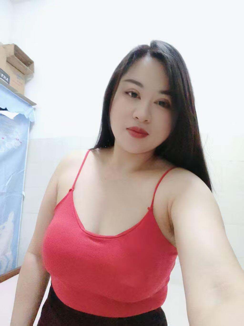 坪洲少妇丫头