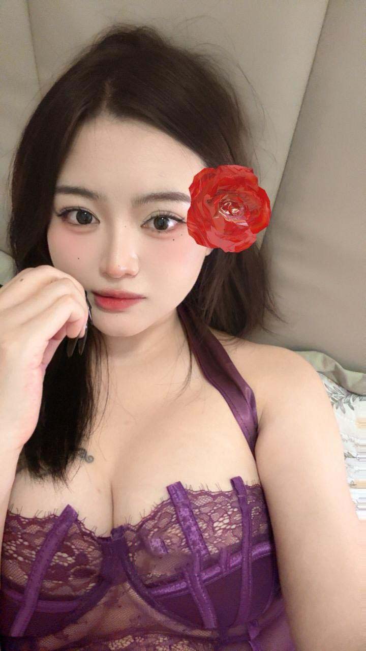 深圳行业天花板