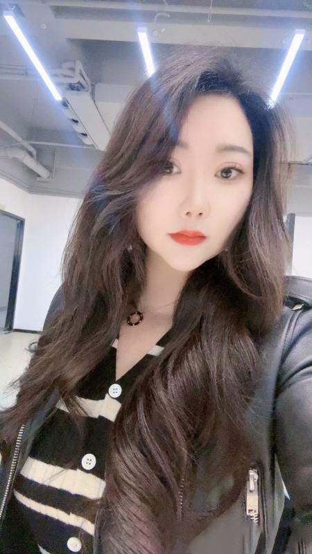 G奶少妇楠楠
