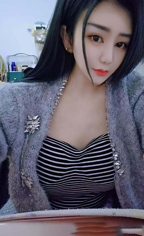 单干美少妇