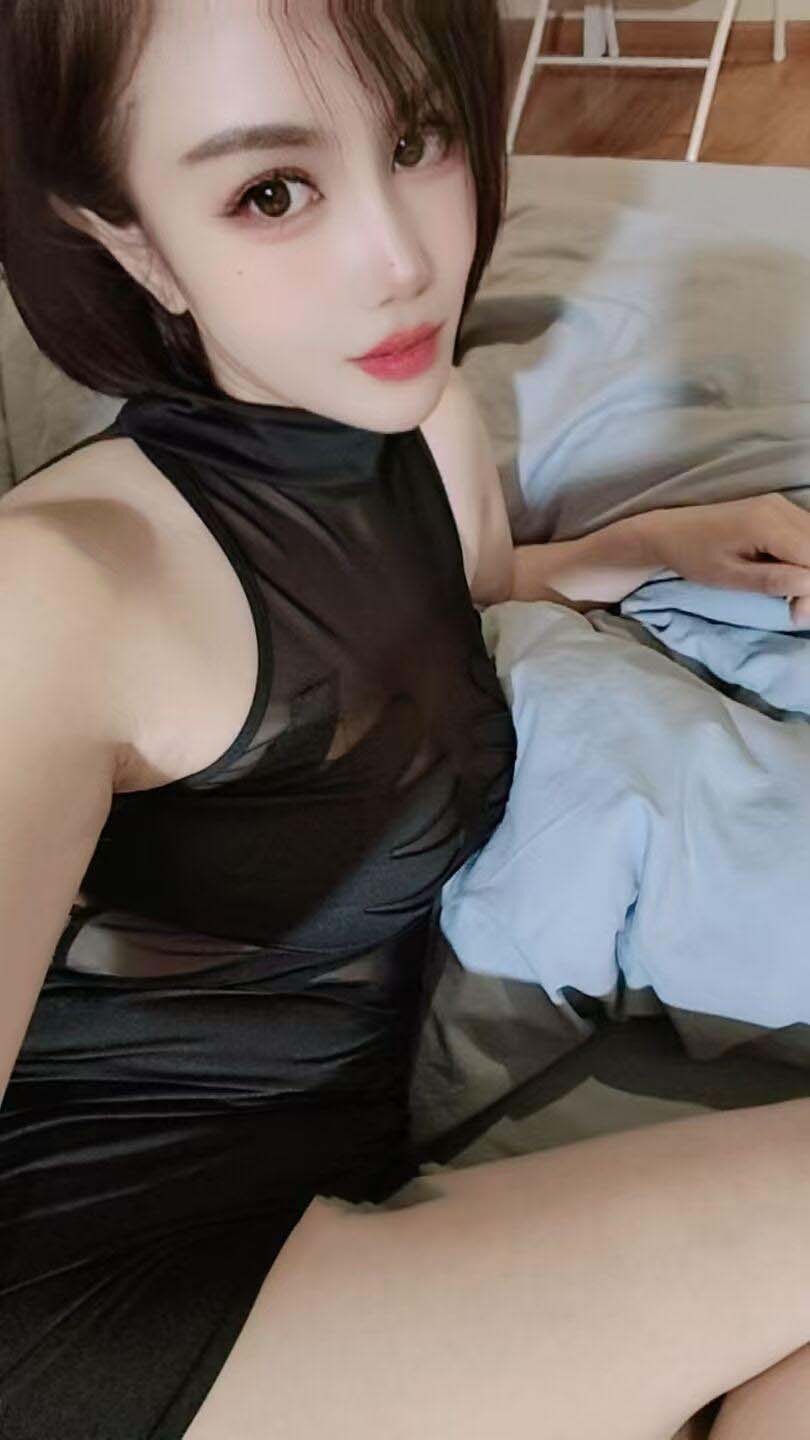 丰乳翘臀水嫩尤物