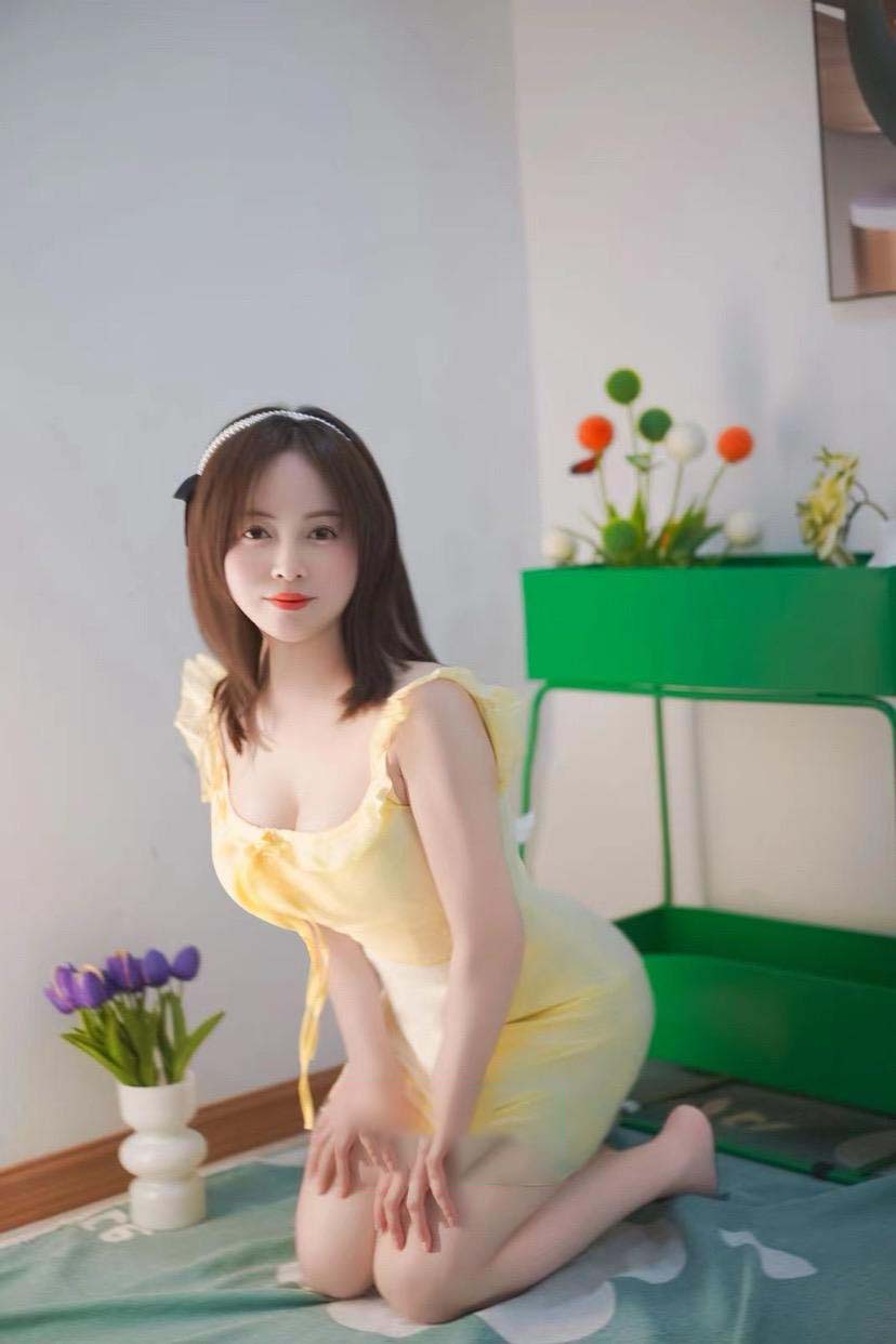 江北服务系豆芽