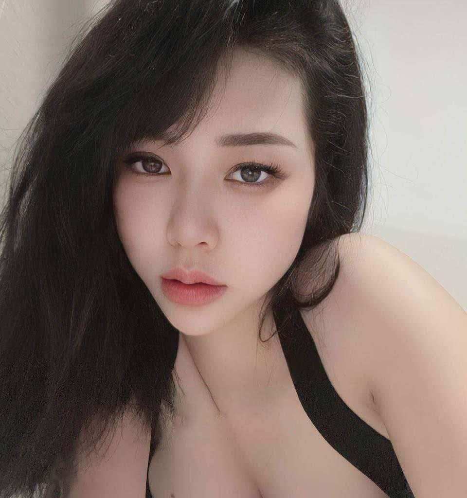 蜀山区极品泻火榨汁荡妇