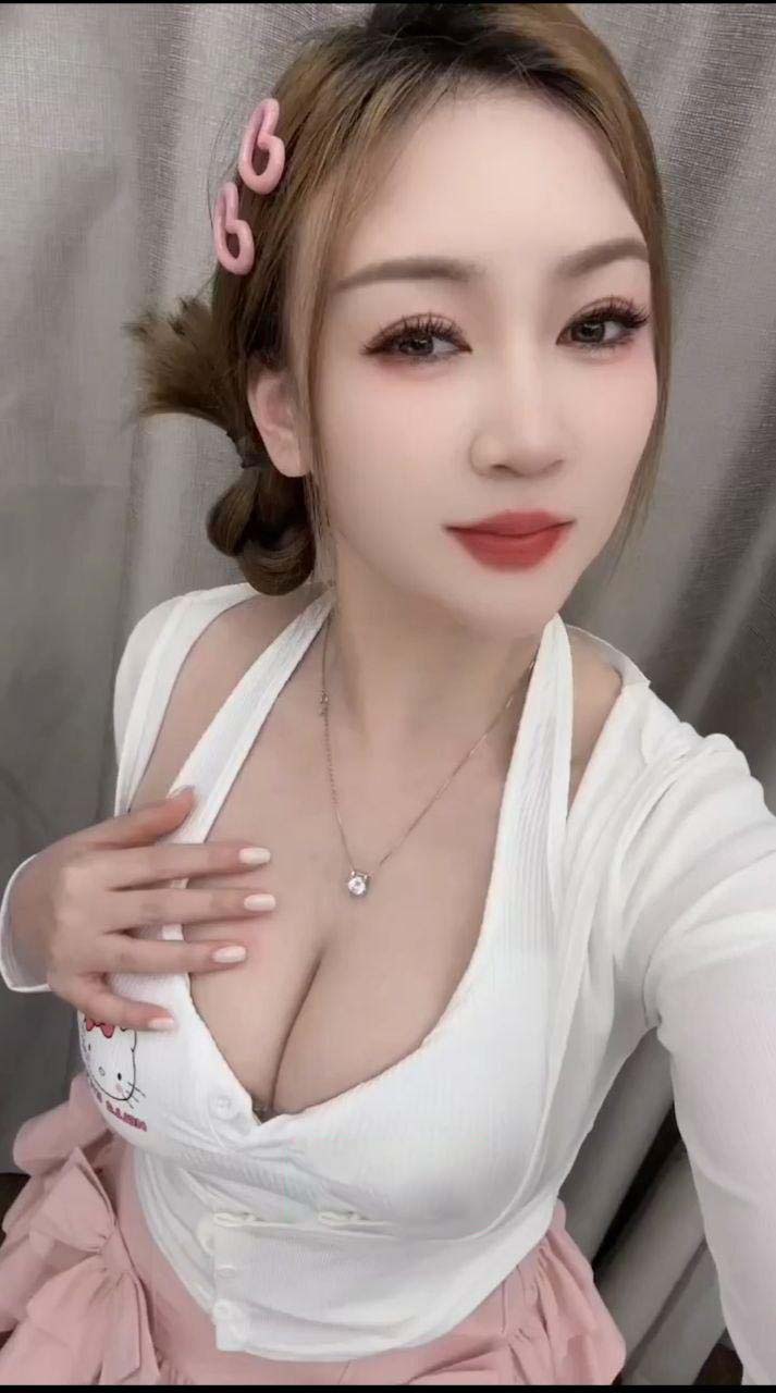 极品身材肥美鲍鱼妹妹