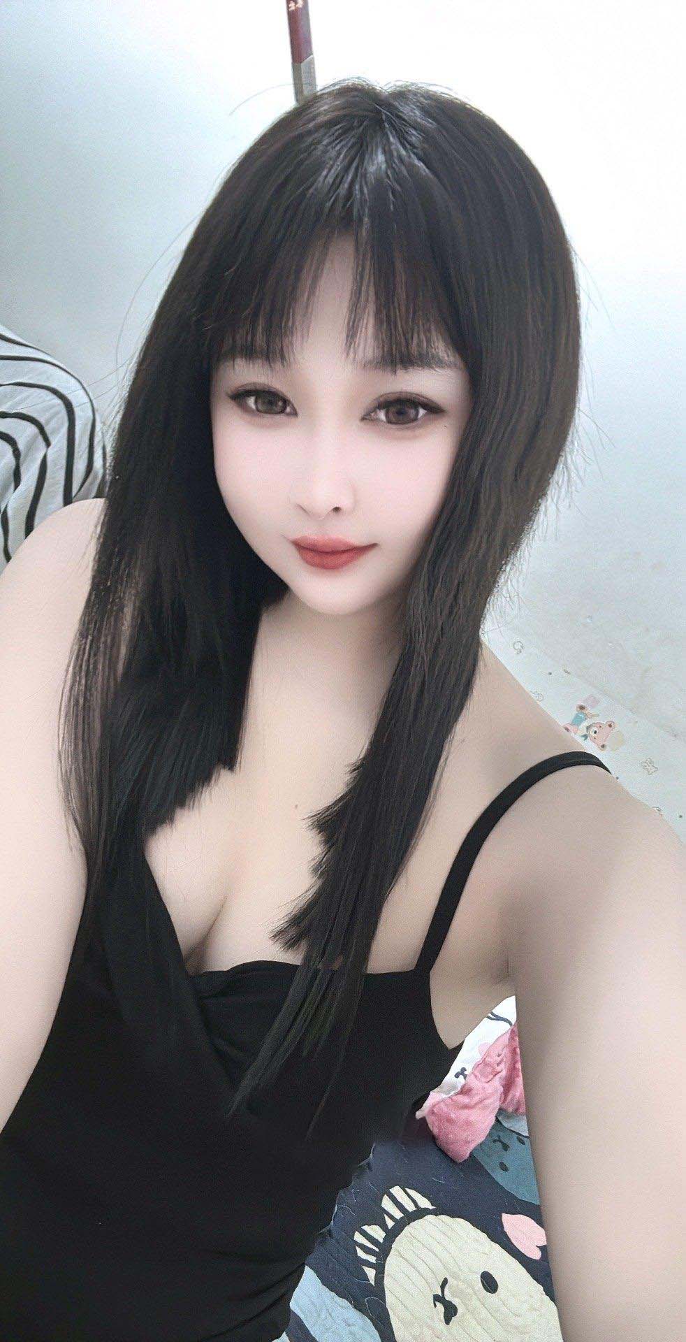 大胸骚妇思思