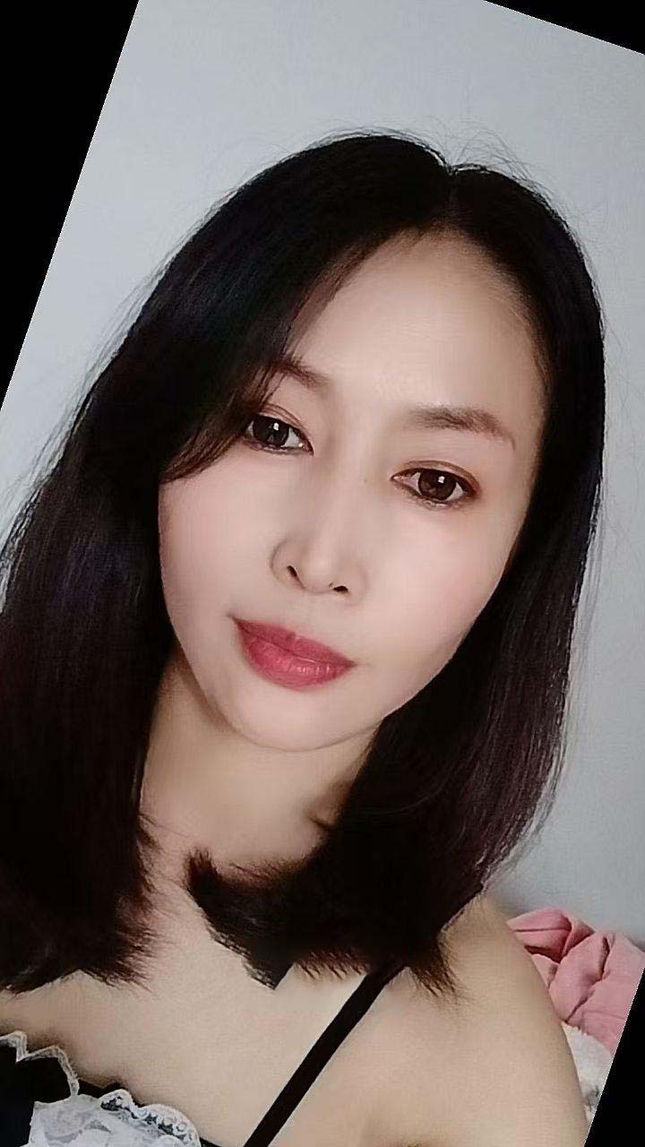 性价比泄火熟女