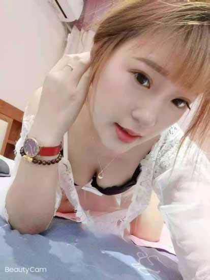 合肥极品美女气质好