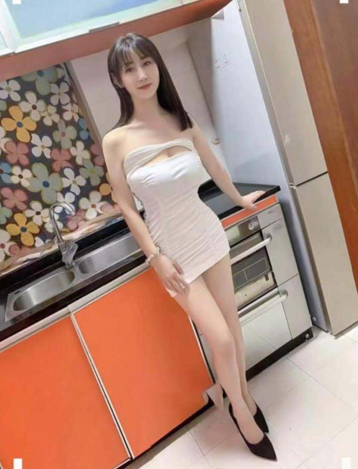 良家御姐服务带劲