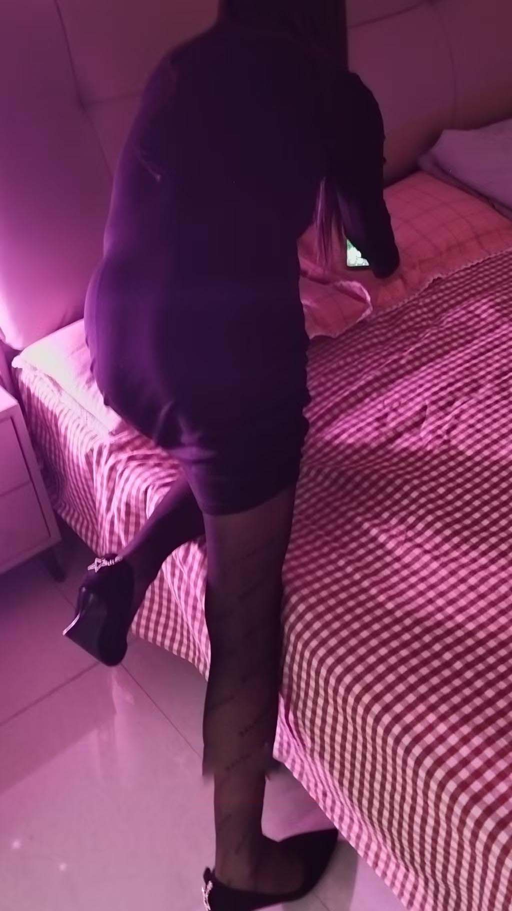 美胸妙妙