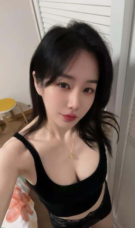 临沂性感大胸御姐