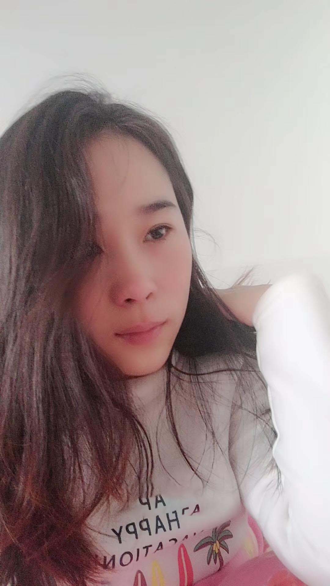 可以先这样再那样
