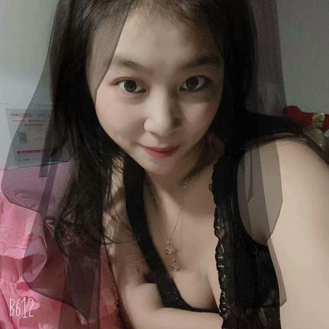 泉州兼职极品尤物爆粉水多大奶妹妹
