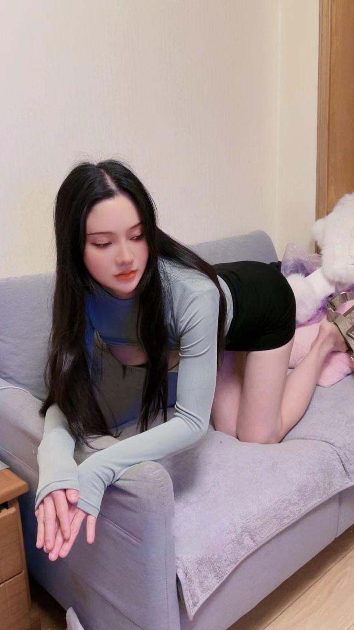 合肥小嫩妹兼职