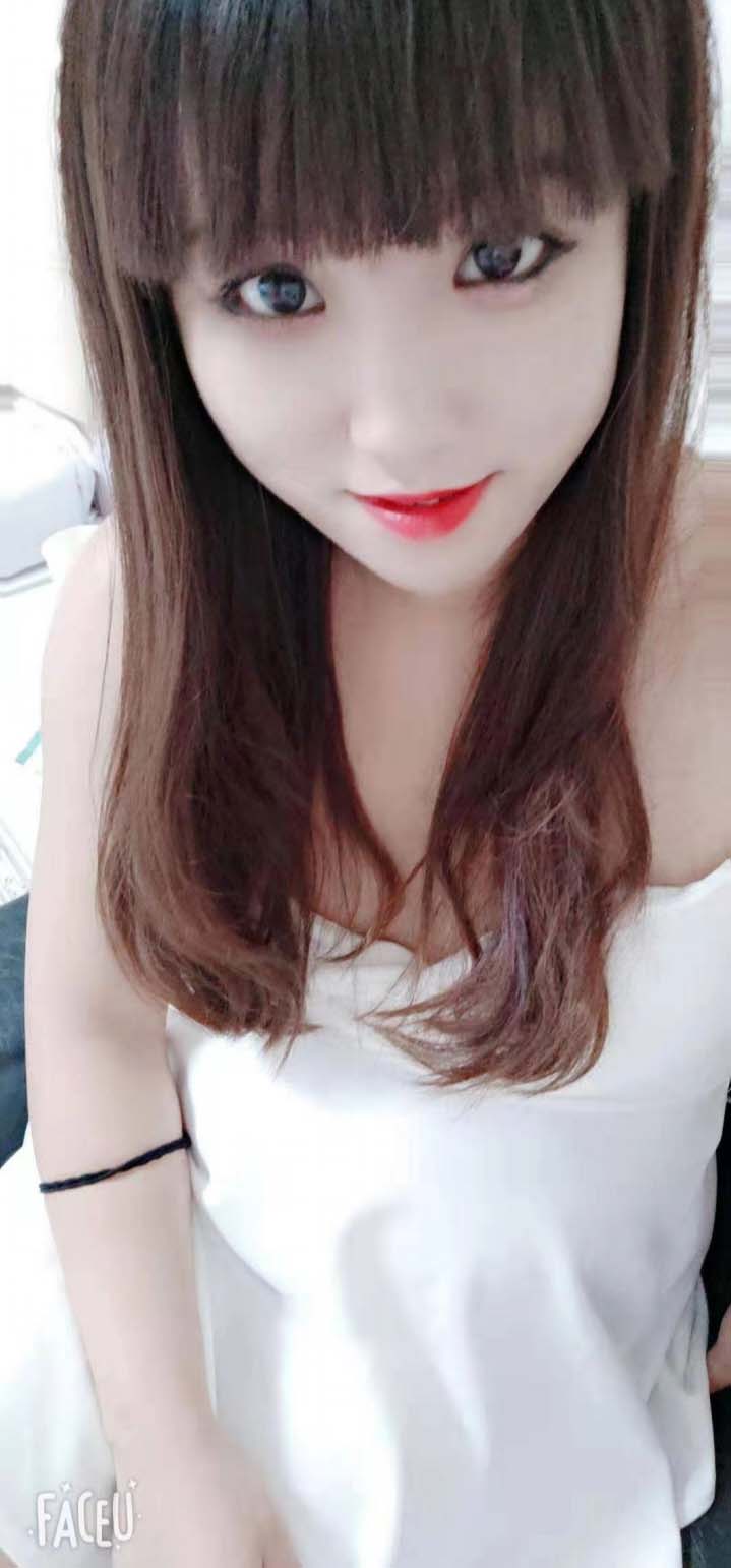 桥西兼职小骚货