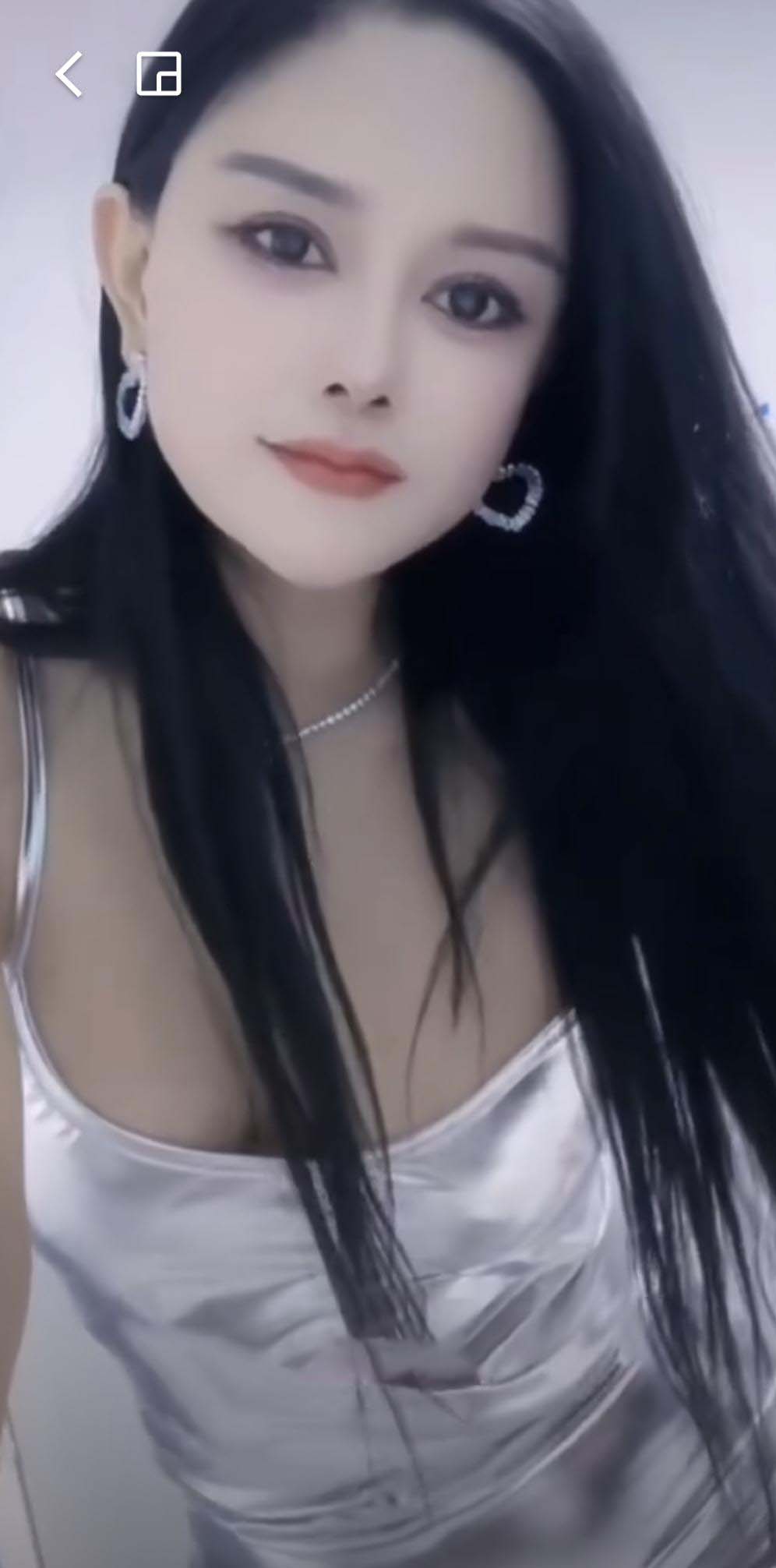 包河个人晴晴
