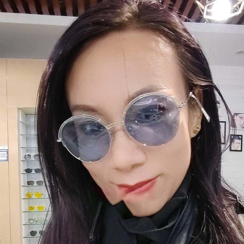 石家庄熟女骚货