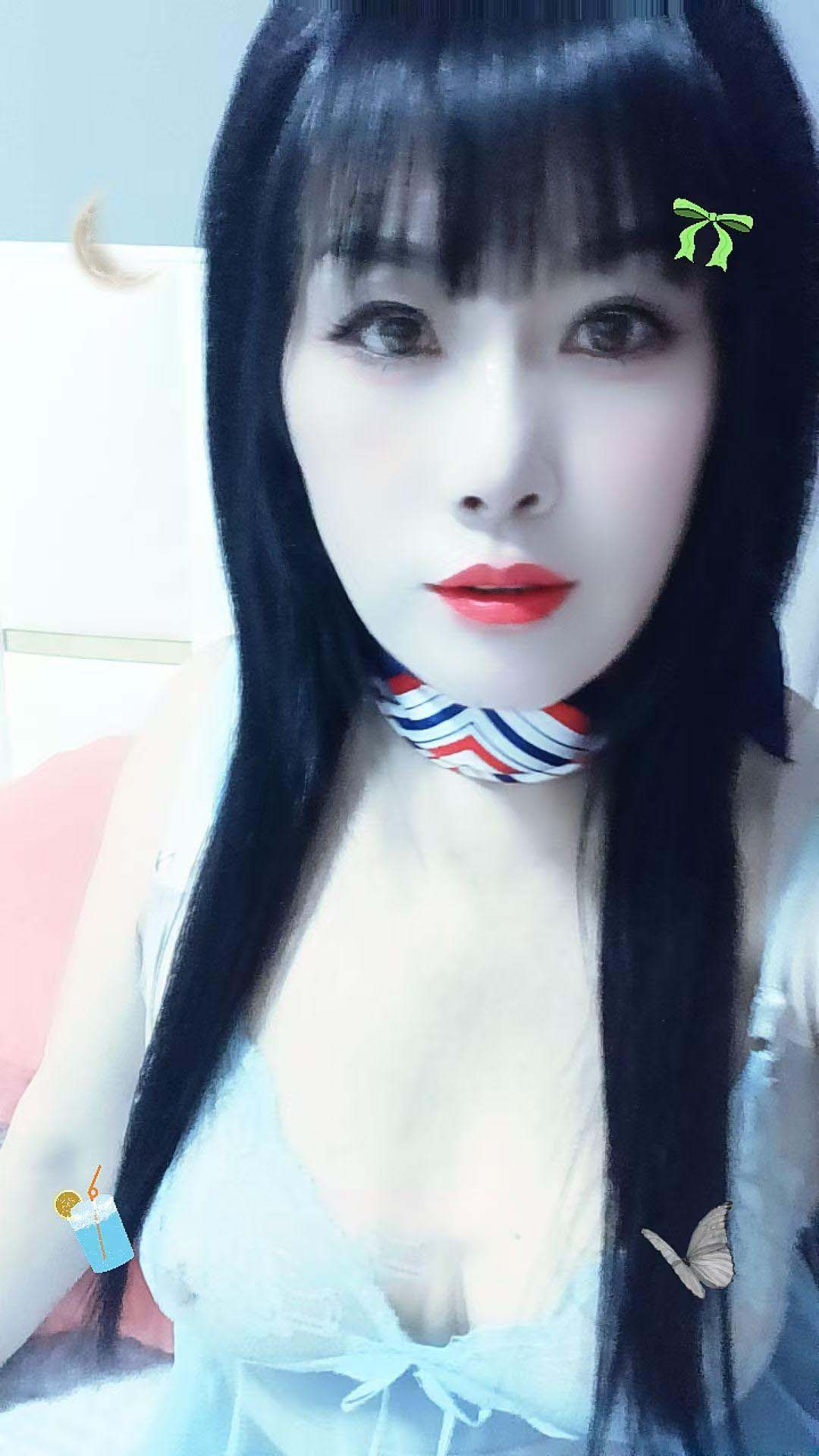 巨乳熟女芳芳