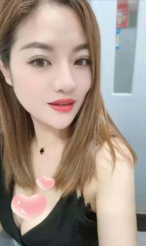 太原轻熟性感美艳少妇