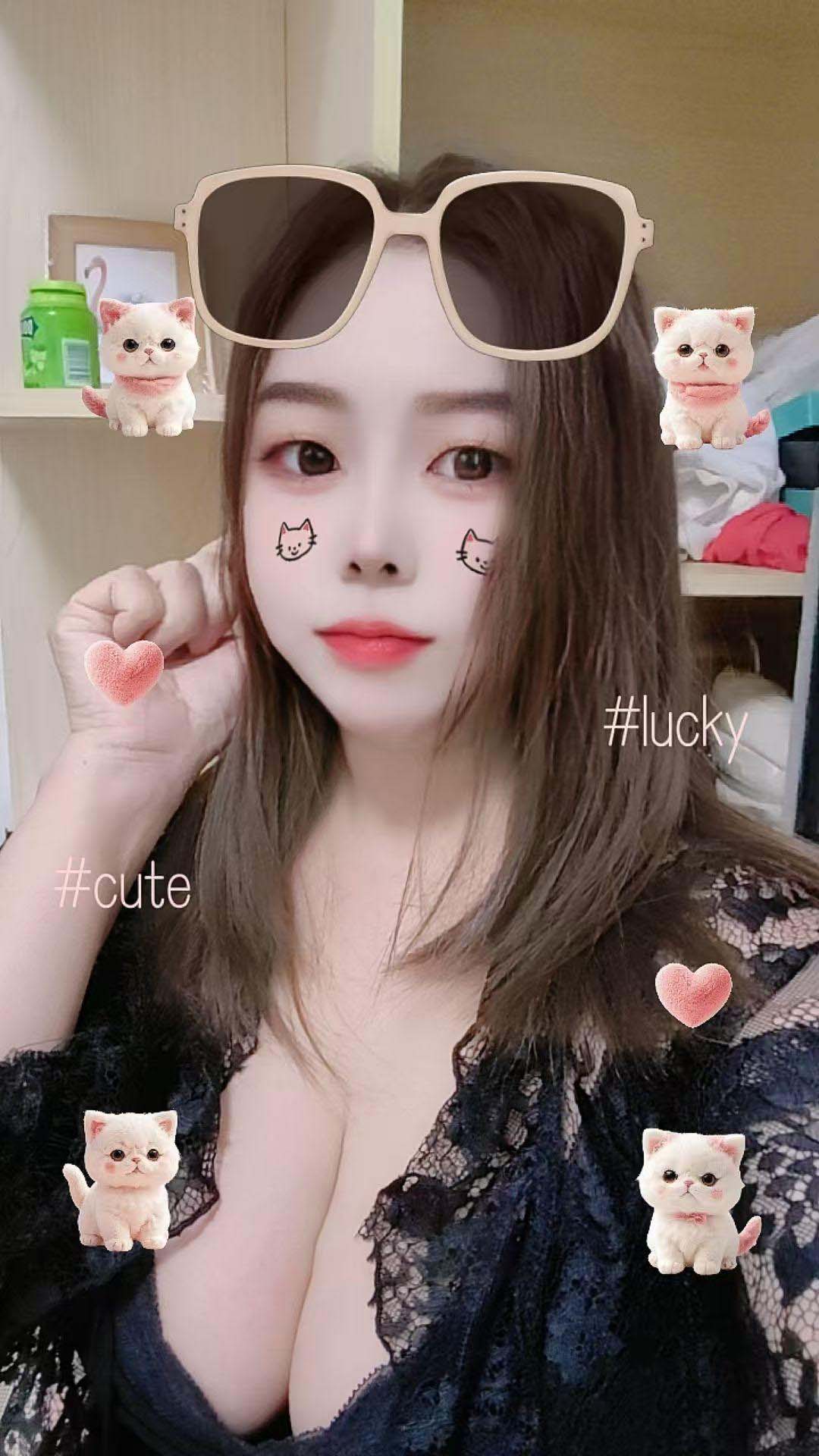 丰满大胸少妇丹丹