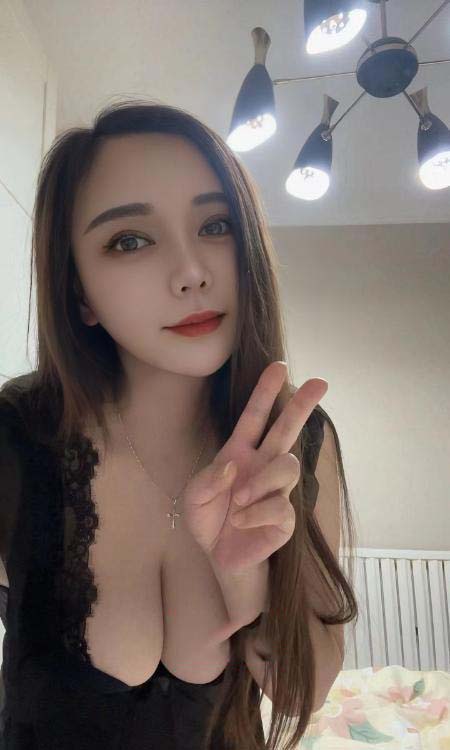 泉州风骚大奶少妇