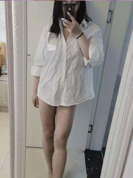 南城诱人大胸极品泄火