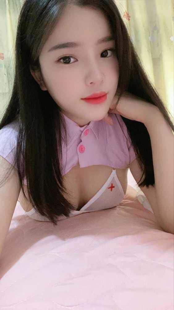 临沂极品一线天大奶骚货