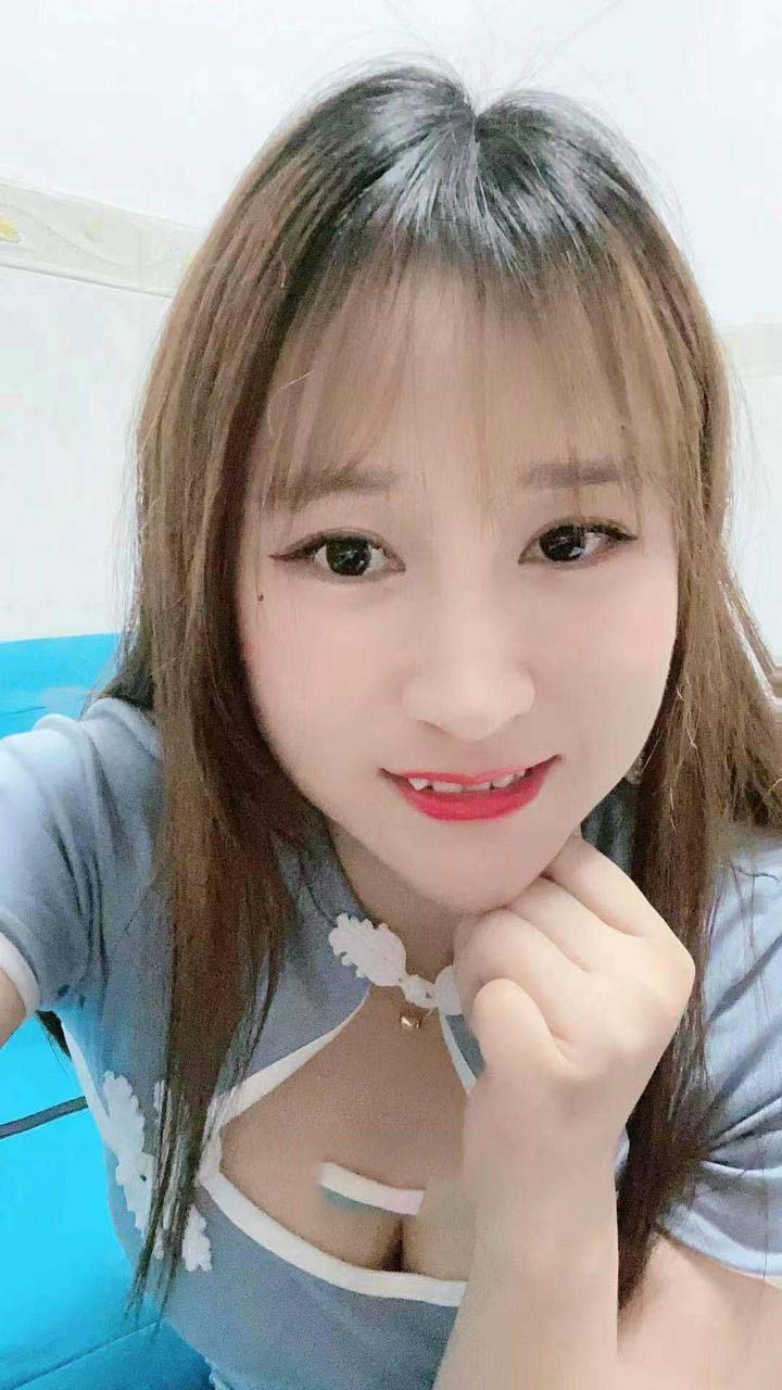 性价比风骚小姐姐一枚