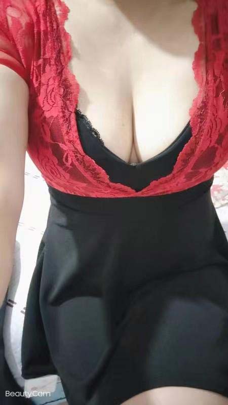 西安高新爆乳服务控御姐