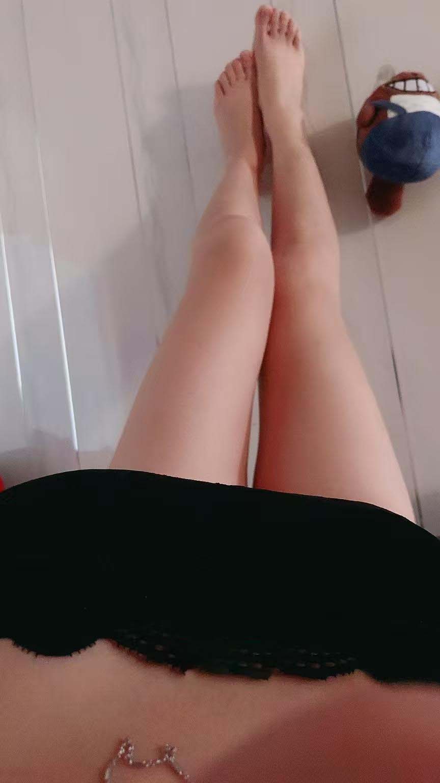 哈尔滨兼职小幸运