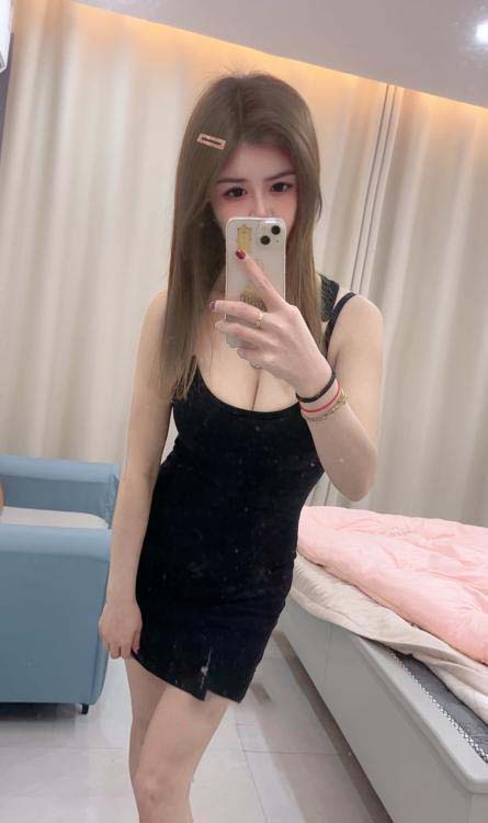 常州妩媚大胸御姐