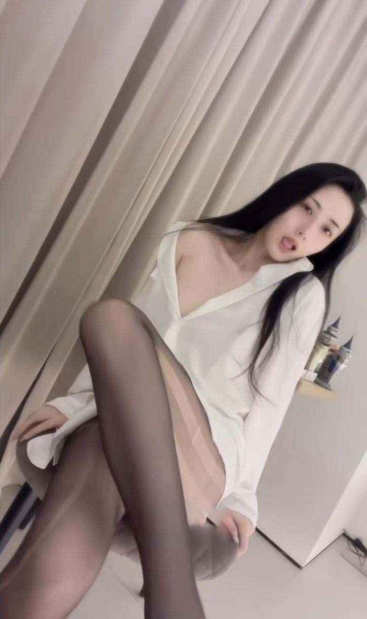 兰州韵味御姐情趣制服多体验感很强