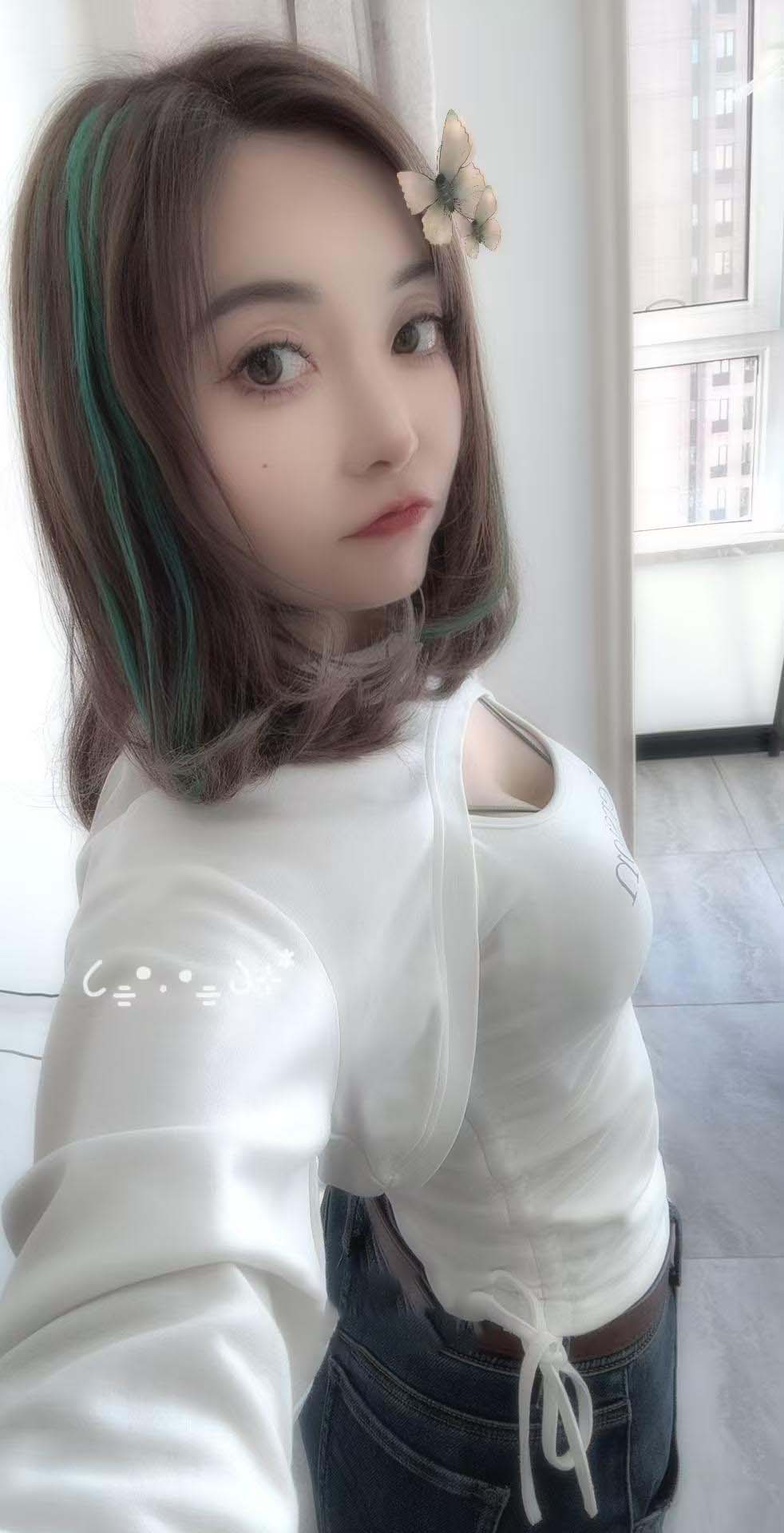 小爱回归