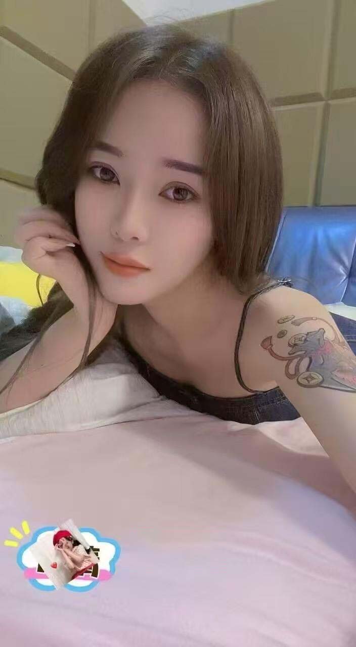 天宁性感美腿性瘾浪妹妹