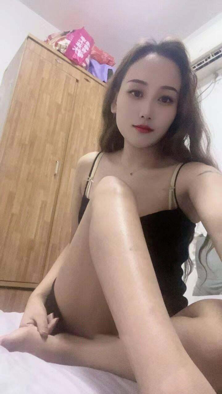 西站谣谣