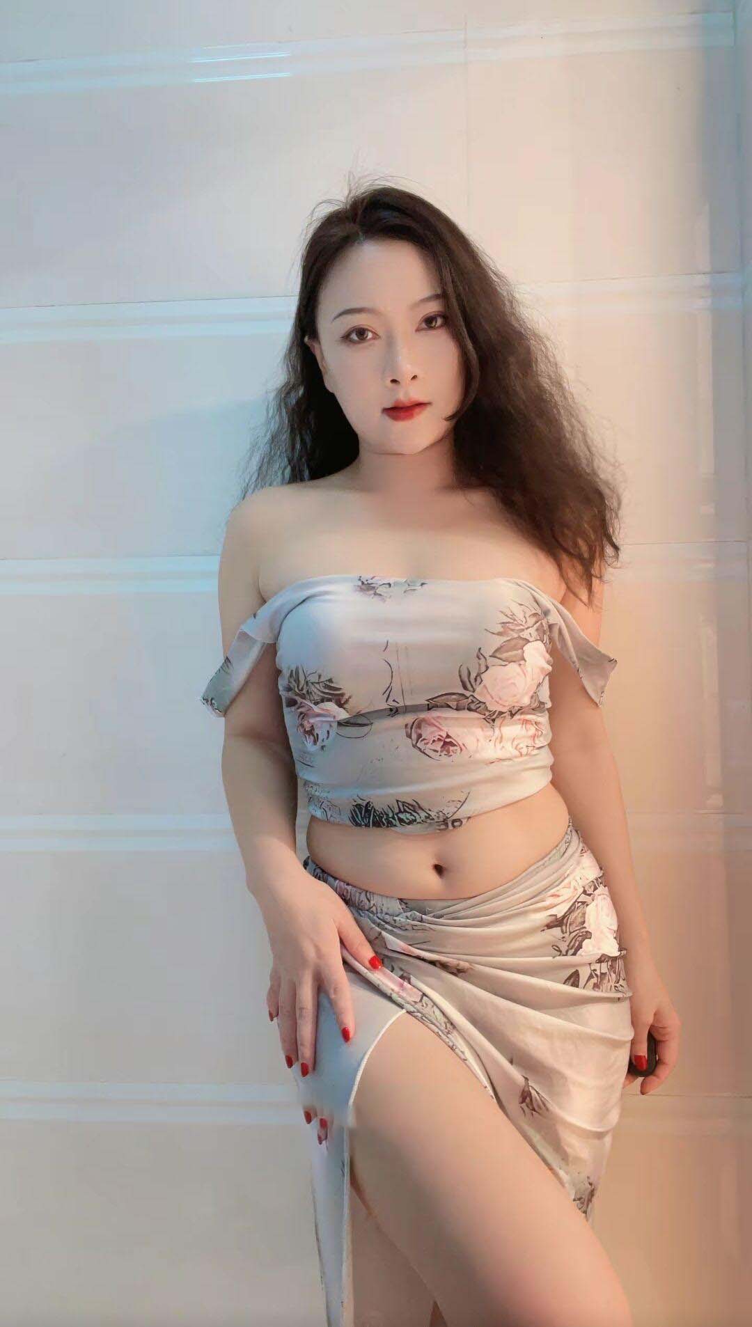 兼职贵但是服务好资料真