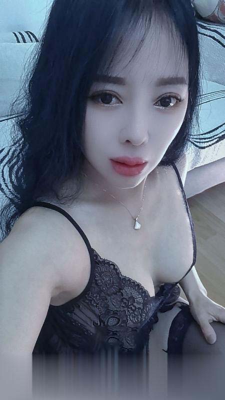 波霸熙熙