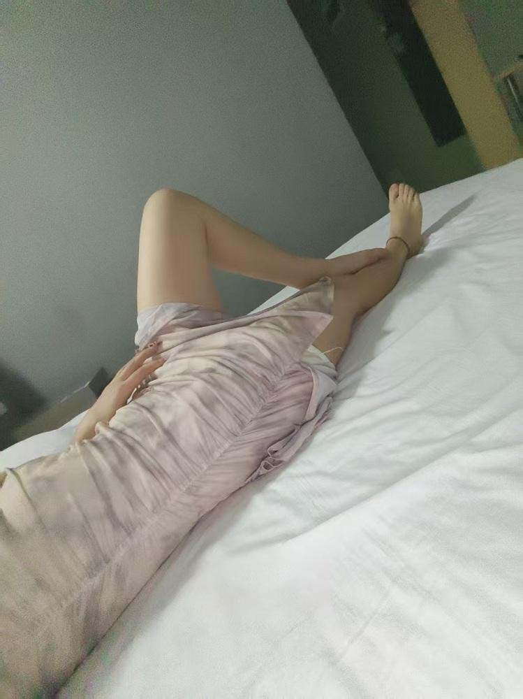 普陀口暴淫荡人妻