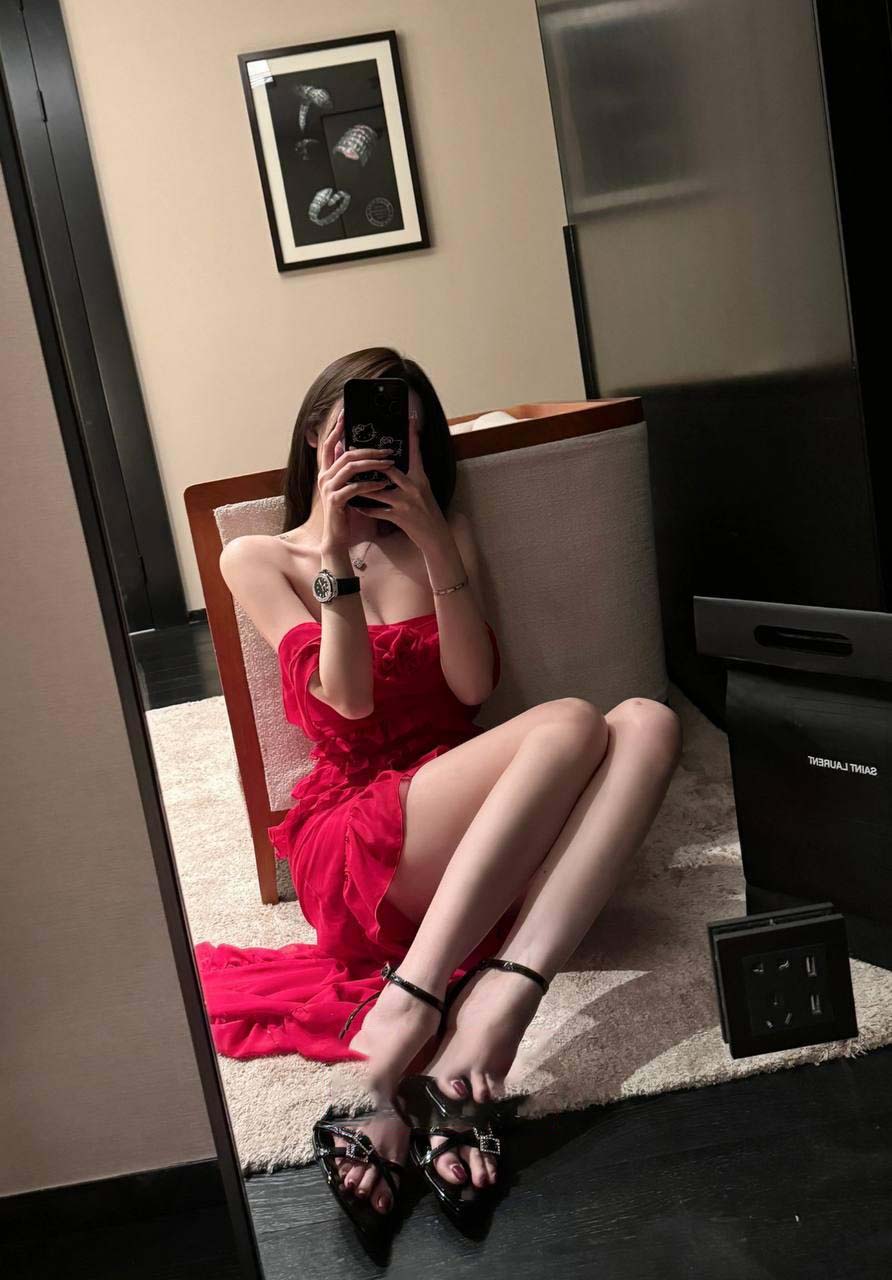 比鱼生都美味