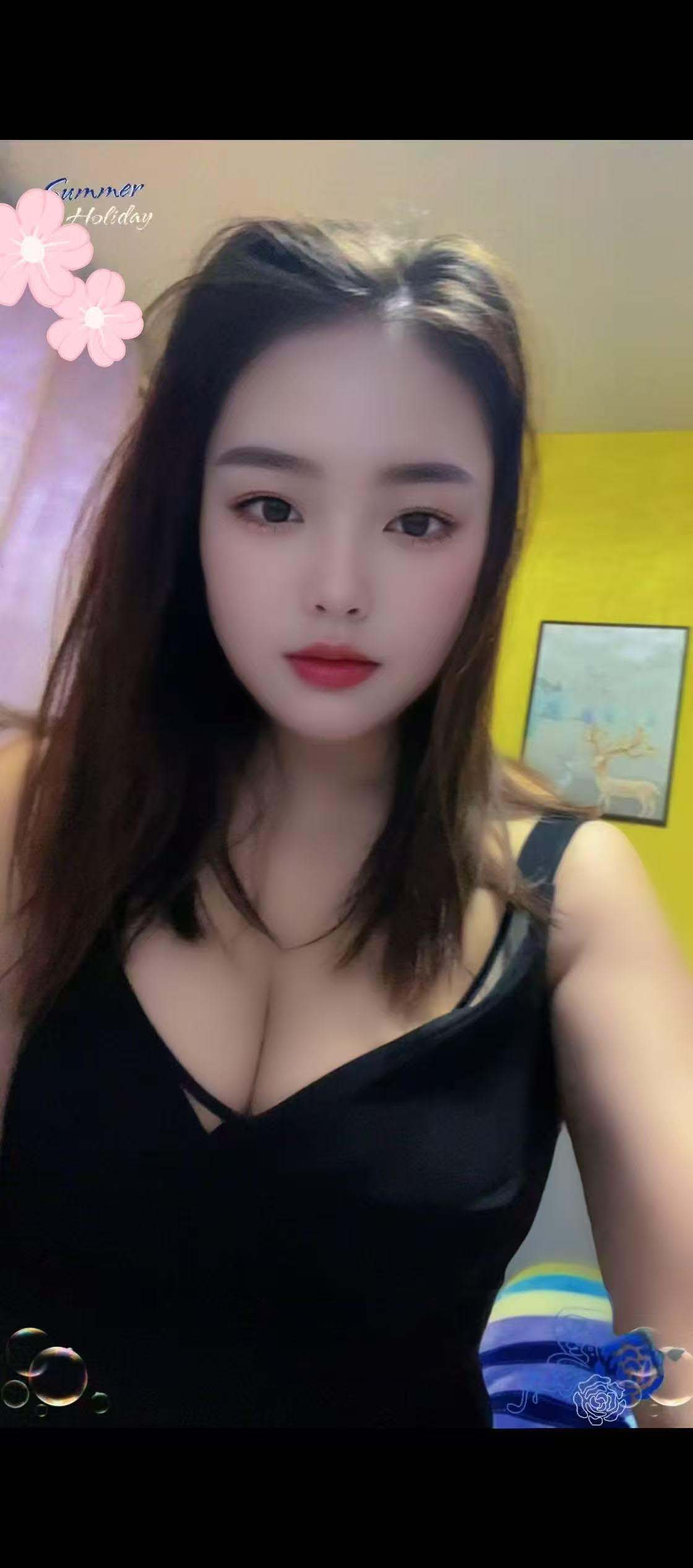建邺区希希