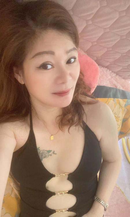 普陀风骚御姐身材丰满活好