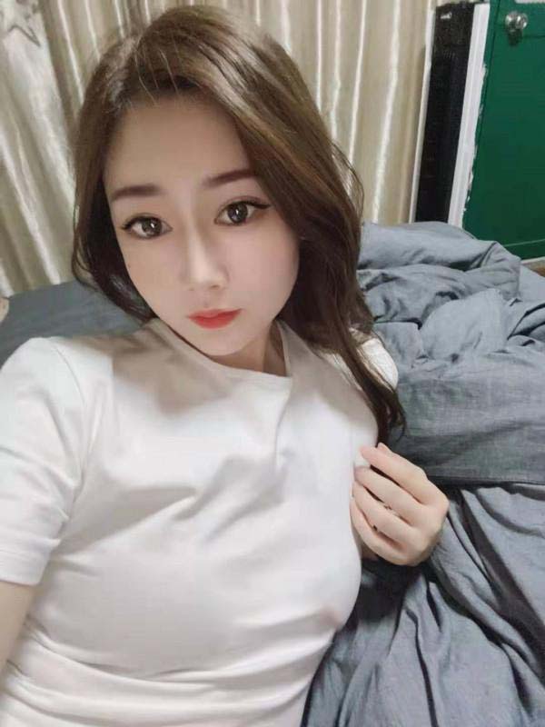 浦东年轻小骚妹身材不错服务好