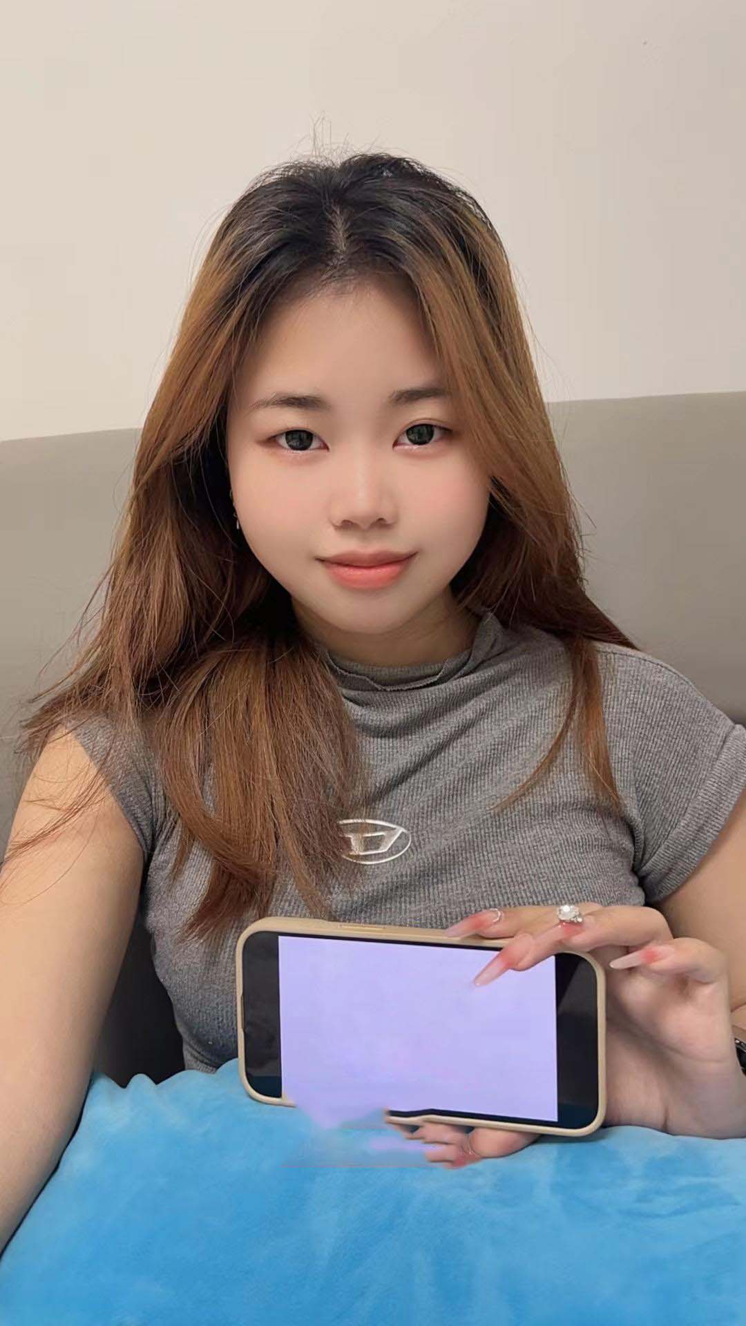 兴宁区年轻妹子自营