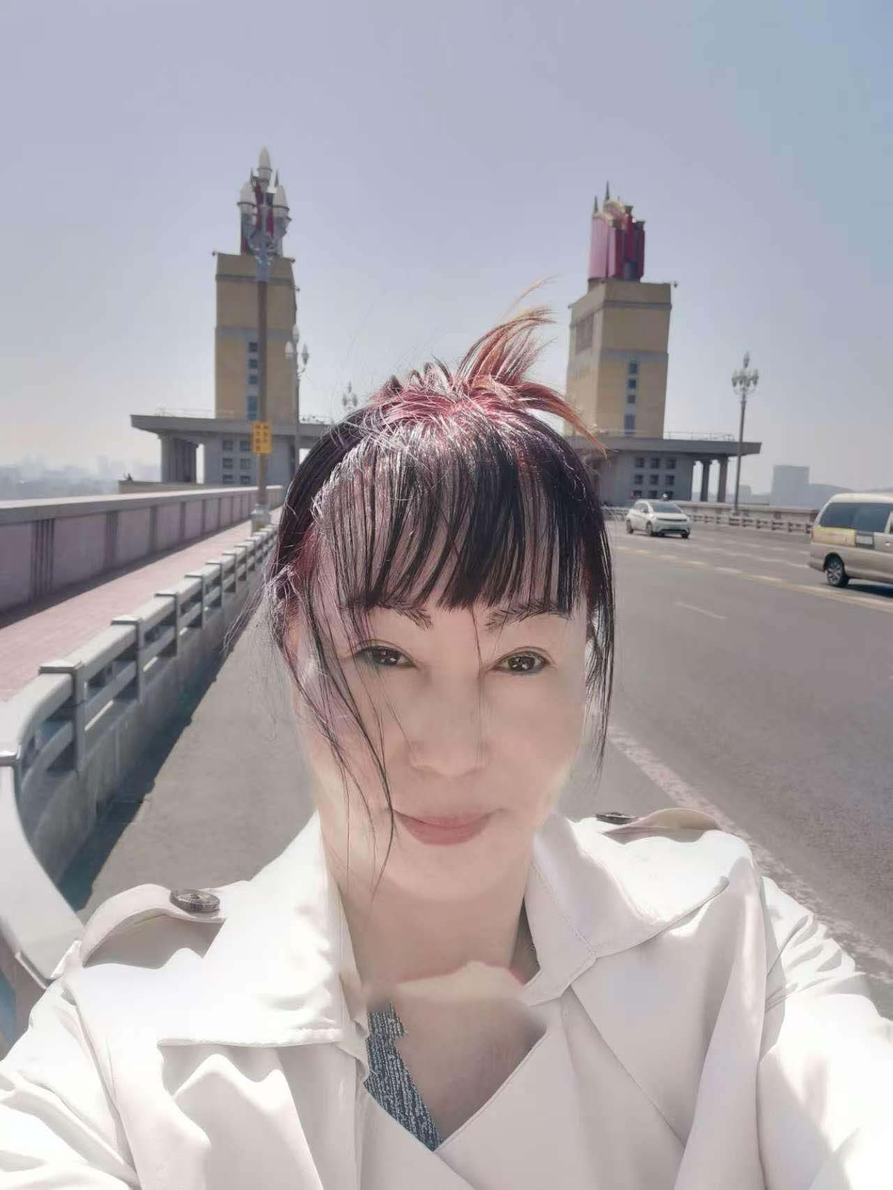 熟女可三通