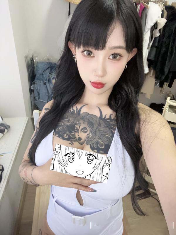 嘉定风骚大奶御姐