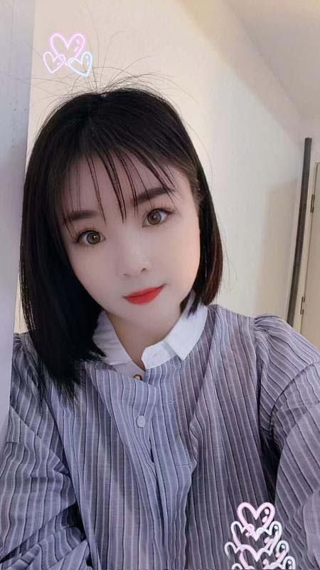 汉口大胸可爱老师