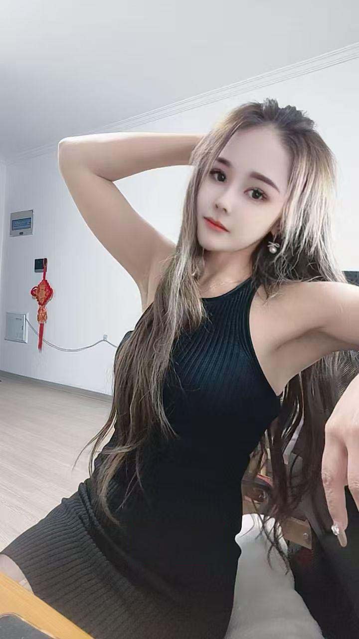 桥北骚货妞妞